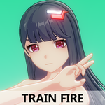 手办模特下载破解版全部服饰