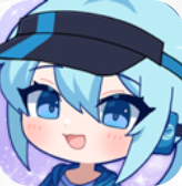 加查俱乐部破解版无限钻石无限金币最新版 v1.2.1 凹凸版