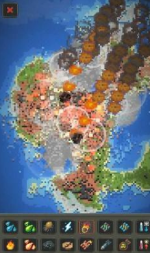 1310