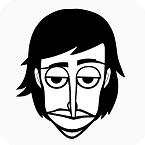 节奏盒子mod版下载最新版盲灯模组 v1.5.1 安卓版