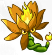 植物大战僵尸融合版二创免费版 2.4版本内置菜单版