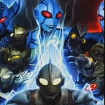 奥特曼格斗进化重生金手指版