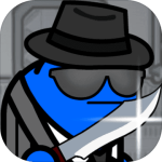 狼人计划破解版内置修改器无广告