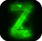 僵尸生存大战中文版 v1.9.1 安卓版