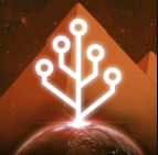 进化论内置菜单MOD