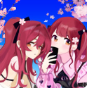 樱花校园模拟器2025最新版本下载无广告 v1.4.1 安卓版
