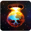 先发制人2025最新内置破解版