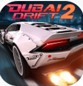 迪拜漂移2内置菜单最新版本2025