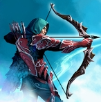 魔法时代破解版