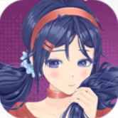 米塔破解版内置菜单版