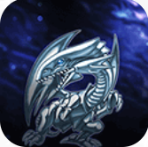 游戏王大师决斗最新版本 v3.9.1 安卓版