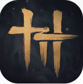 燕云十六声手游