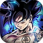 龙珠觉醒满v无限钻石版下载 v4.5.2 正版