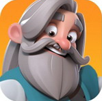 守塔不能停内置菜单版