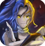 森久城物语破解版