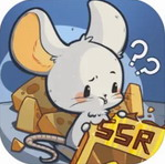 抽卡监狱内置菜单修改器版