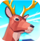 非常普通的鹿2内置菜单版