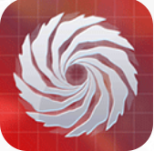 台风模拟器破解版内置菜单版