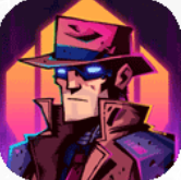 迷雾侦探无限提示版