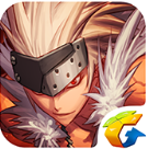 地下城与勇士M无限金币版