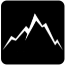 速降王者内置菜单mod最新版