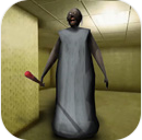 百亿奖金生存模拟器作弊2025最新款