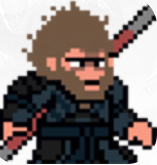 黑悟空像素MOD作弊菜单全章节版