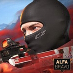 战斗大师中文版