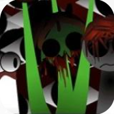 节奏盒子Sprunki第八阶段模组 v1.9.1 安卓版