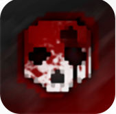 g沙盒仇恨虫虫汉化内置模组15.1.5