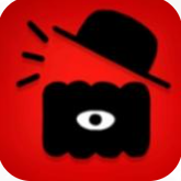 迷失岛外传南瓜镇内购解锁版