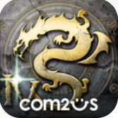 艾诺迪亚4红装高爆版