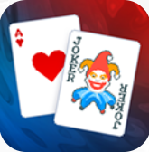 小丑牌内置MOD悬浮窗菜单版