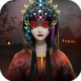 81号怪宅游戏无广告版