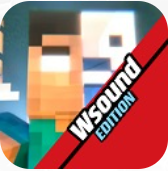 烦人的村民6.0模组整合包