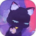 捕梦猫无限钻石金币版