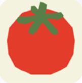 黏脚菜园无广告无限金币版