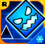 几何冲刺2.2完整版