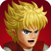 英雄大作战无限体力版  v1.9.1 安卓版