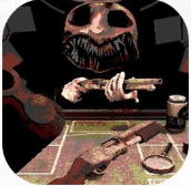 恶魔转盘赌2025最新版本