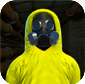 后室联机版2025最新版