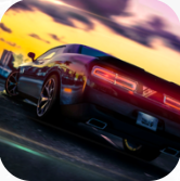 神力科莎MOD破解版