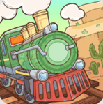 火车站模拟器免广告不减反增