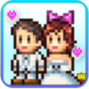 住宅梦物语折相思破解版 v2.9.1 安卓版