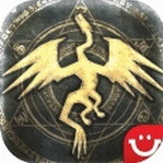 艾诺迪亚3无限钻石版