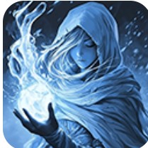 英雄传说破解单机版中文版