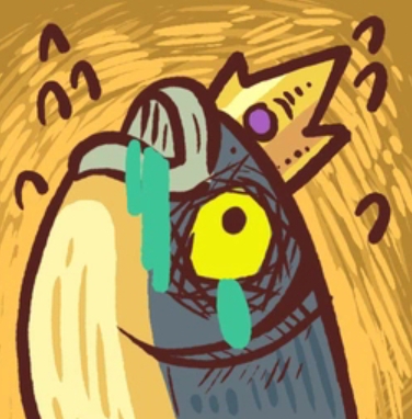 咸鱼之王无限资源版最新版本2025