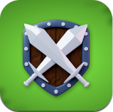 全民战争模拟器内置功能菜单版