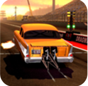 无极限飙车2内置mod汉化版  v1.9.1 安卓版