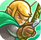 王国保卫战3起源内置菜单mod